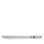 HP EliteBook 8 G1a Ryzen AI 7 Pro 350/16GB/512/Win11P - 1365971 - zdjęcie 12